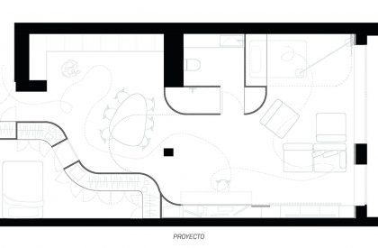 [EMB] | mome.estudio
