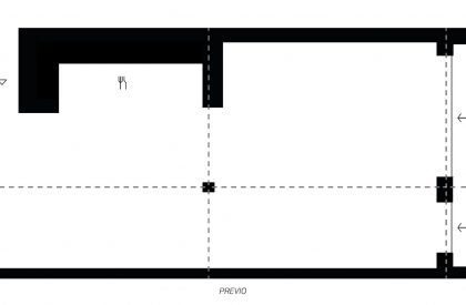 [EMB] | mome.estudio