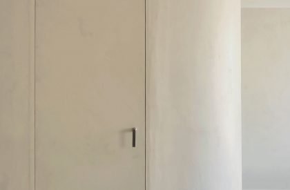 [EMB] | mome.estudio