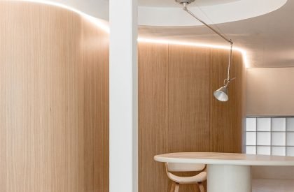 [EMB] | mome.estudio