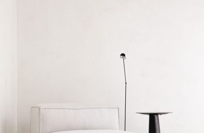 [EMB] | mome.estudio