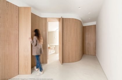 [EMB] | mome.estudio