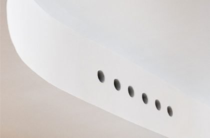 [EMB] | mome.estudio