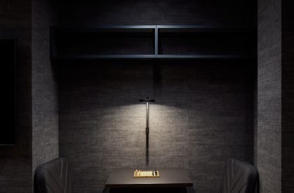 FTMO Office | YUAR