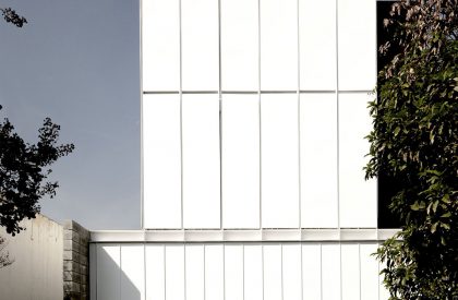 Galería AAF | S-AR