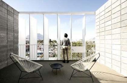 Galería AAF | S-AR