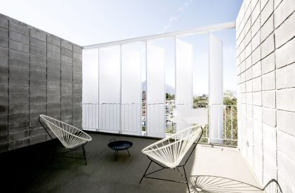 Galería AAF | S-AR