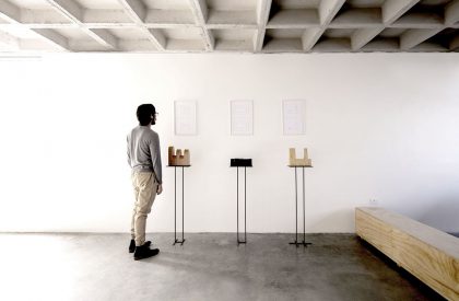Galería AAF | S-AR