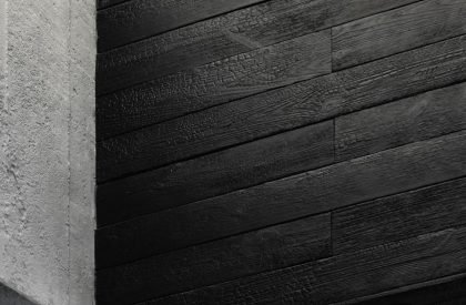 Ganko Sushi | JG PHOENIX