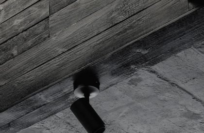 Ganko Sushi | JG PHOENIX