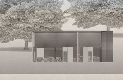 Ganko Sushi | JG PHOENIX