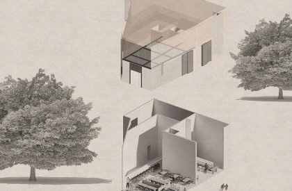 Ganko Sushi | JG PHOENIX