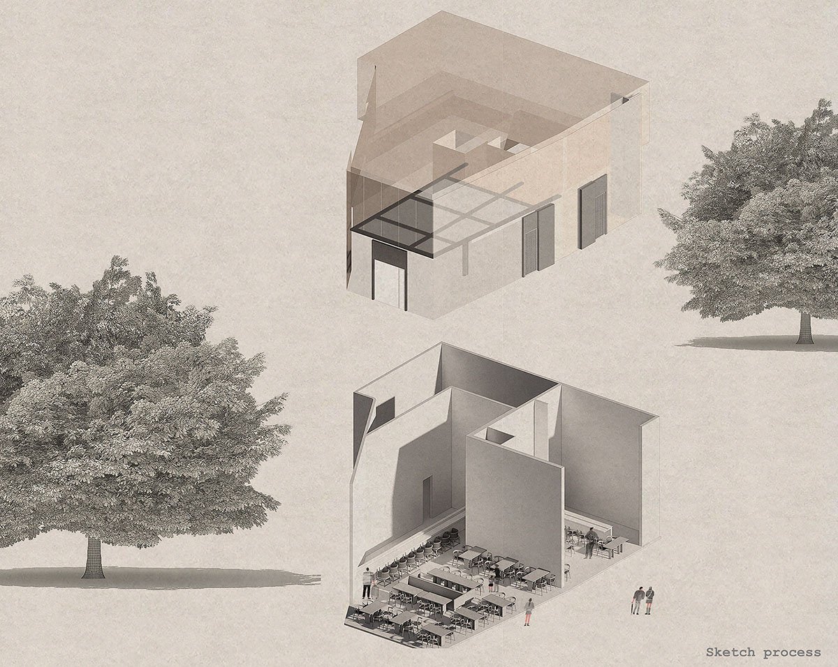 Ganko Sushi | JG PHOENIX