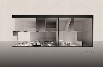 Ganko Sushi | JG PHOENIX