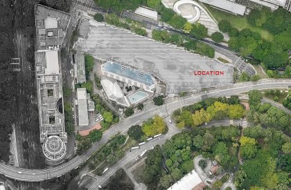 Ganko Sushi | JG PHOENIX