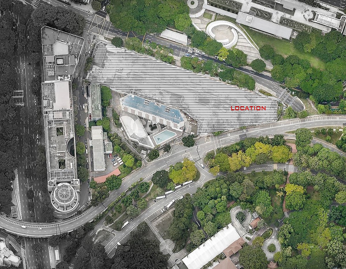 Ganko Sushi | JG PHOENIX