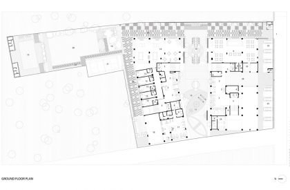 Le Jardin | OPENIdeas Architects