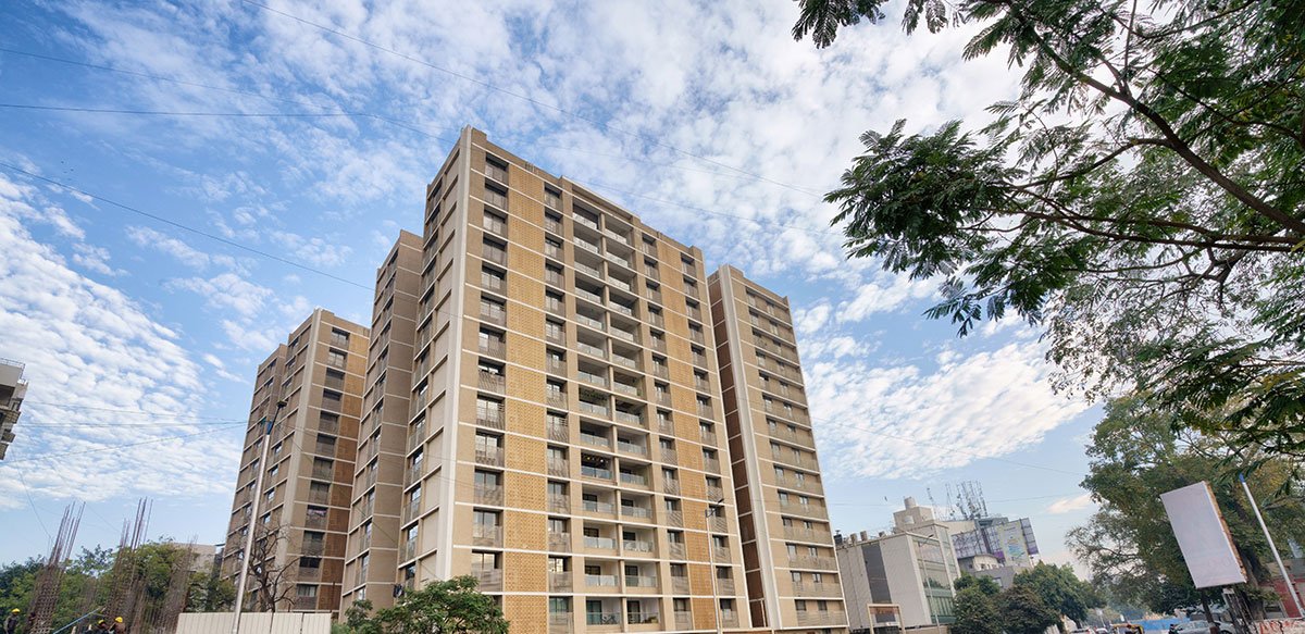 Le Jardin | OPENIdeas Architects