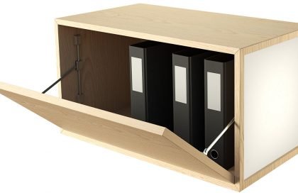 Maveo Office | Martino Hutz Architecture