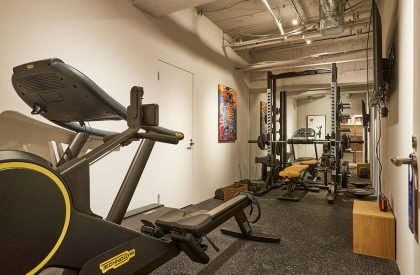 ROOVICE Office | ROOVICE