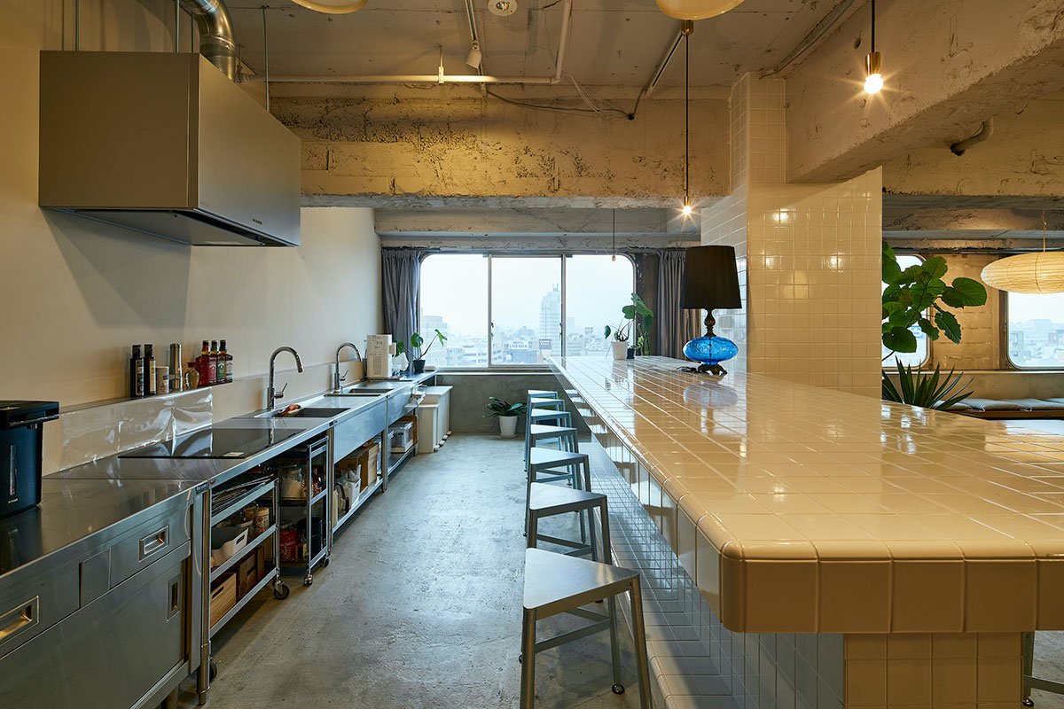 ROOVICE Office | ROOVICE