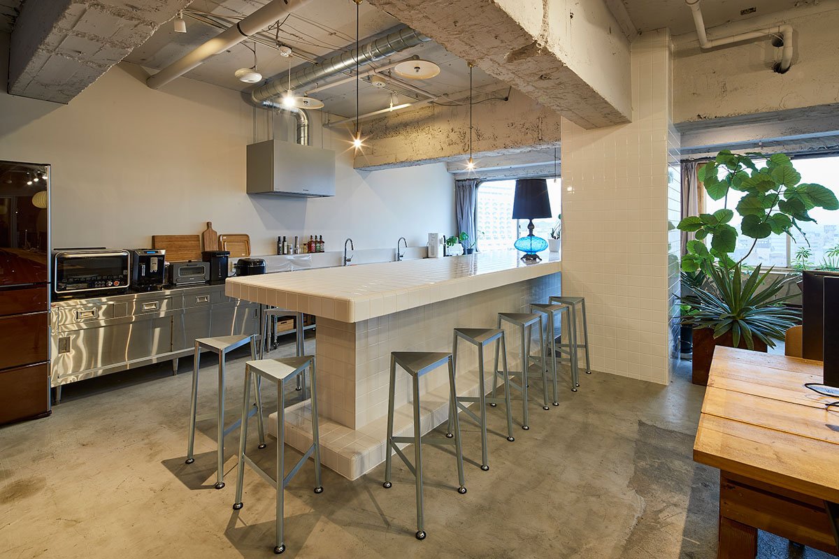 ROOVICE Office | ROOVICE