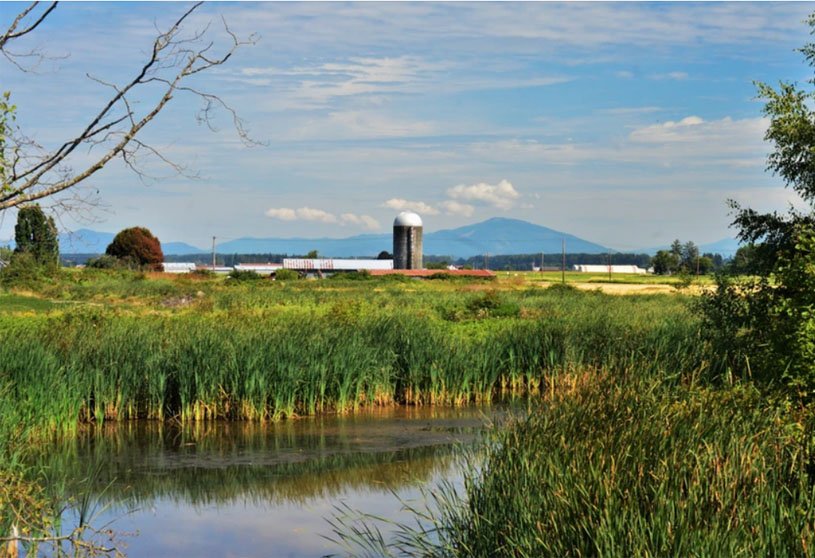 Self-Sustaining Eco Village Emporda | Open Competition