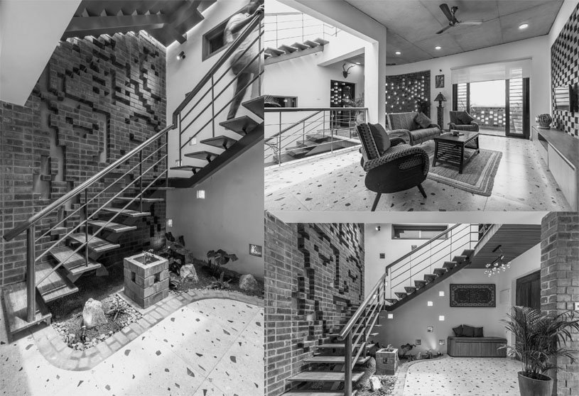 Studio Biomorph