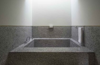 Tsingpu Yangzhou Retreat | Neri & Hu Design and Research office