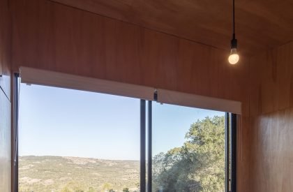Federica | TATŪ Arquitectura