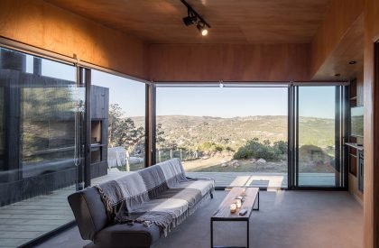 Federica | TATŪ Arquitectura