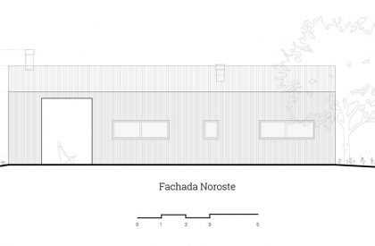 Federica | TATŪ Arquitectura
