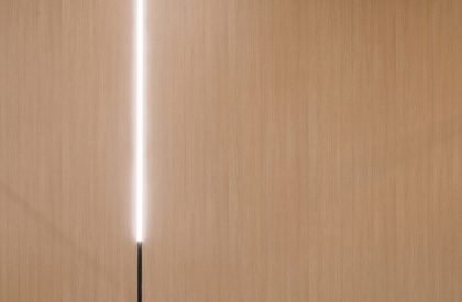 BMW Experience Center | ARCHIHOPE