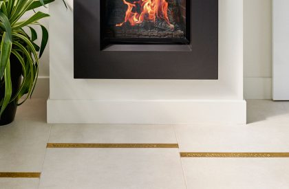 DASH Home | Kariouk Architects