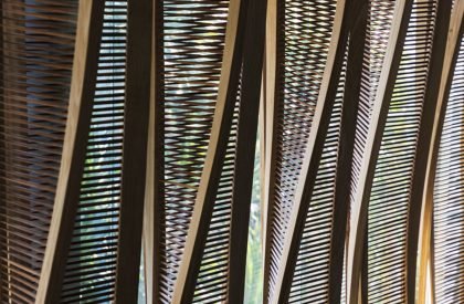 IPPUDO Vietnam | Takashi Niwa Architects