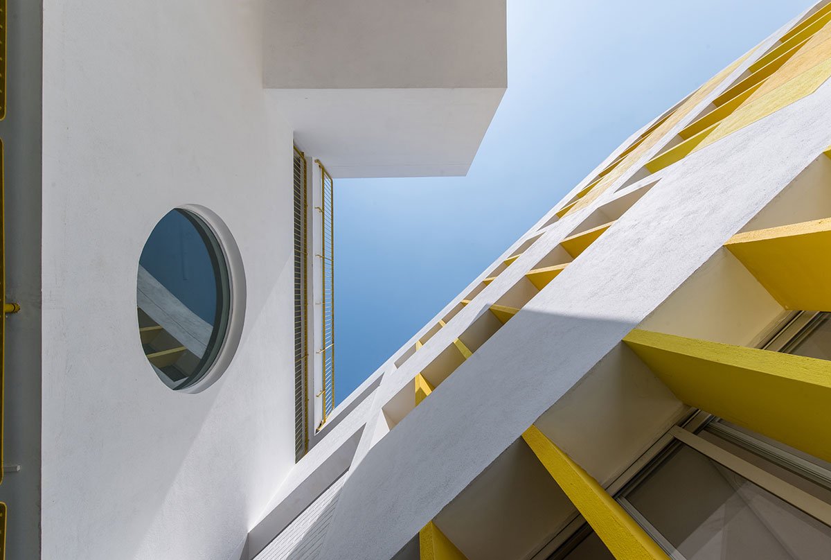 KLE Sanskruti Pre-primary School | Shreyas Patil Architects