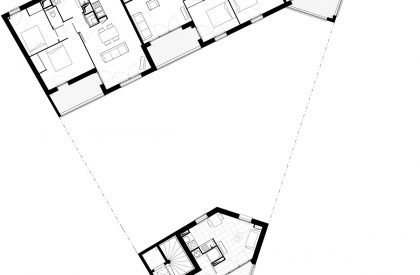 Le 16 | TAA (Taillandier Architectes Associés)