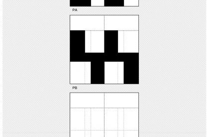 Moreno duplex houses | Impulsar arquitectura