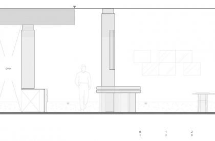 our bakery_sungnyemun | Studio Fragment