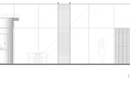 our bakery_sungnyemun | Studio Fragment