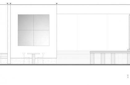 our bakery_sungnyemun | Studio Fragment