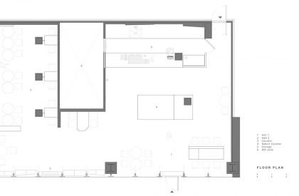 our bakery_sungnyemun | Studio Fragment