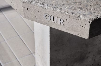 our bakery_sungnyemun | Studio Fragment