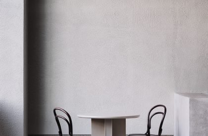 our bakery_sungnyemun | Studio Fragment