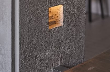 our bakery_sungnyemun | Studio Fragment