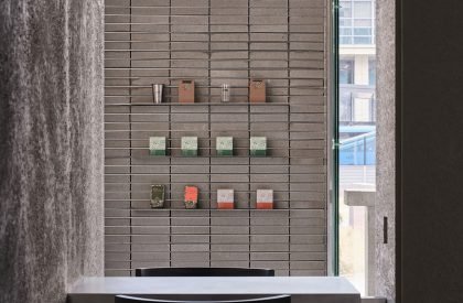 our bakery_sungnyemun | Studio Fragment