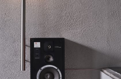 our bakery_sungnyemun | Studio Fragment