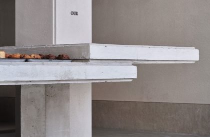 our bakery_sungnyemun | Studio Fragment