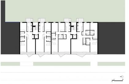 Puro Homes | Mário Alves arquiteto