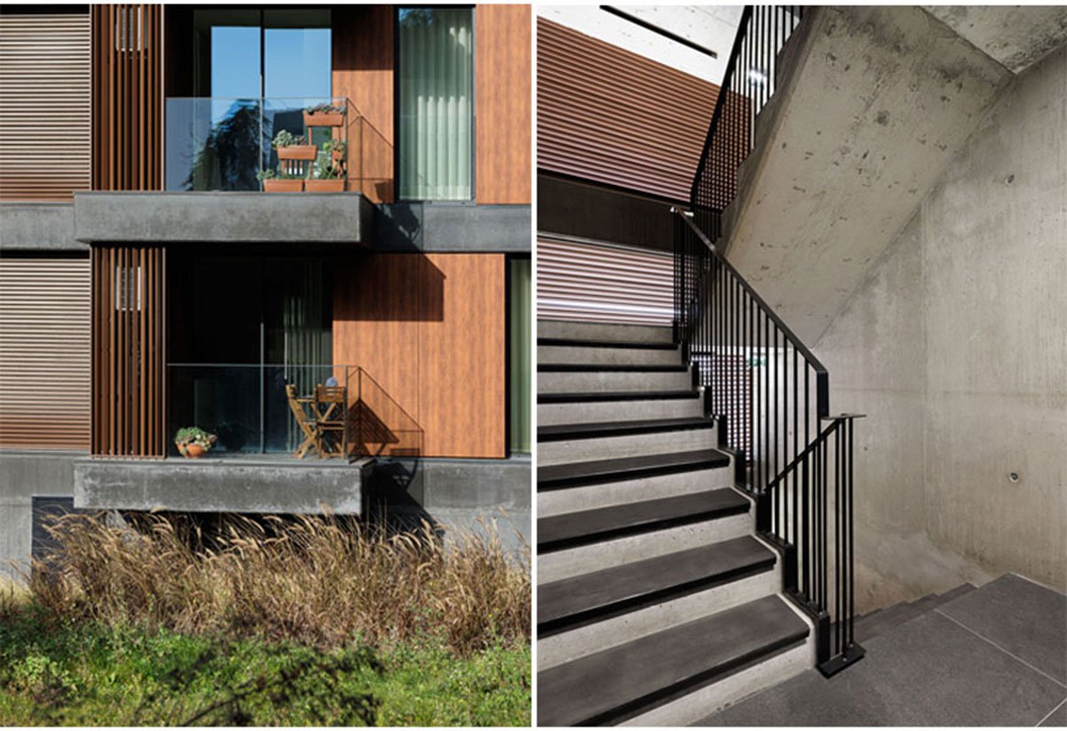 Puro Homes | Mário Alves arquiteto